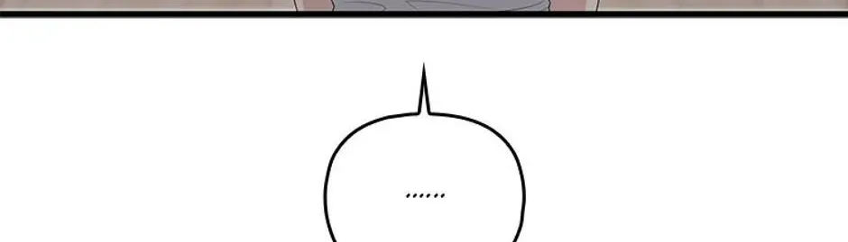 Genre is Romance Chapter 52 page 120 - 