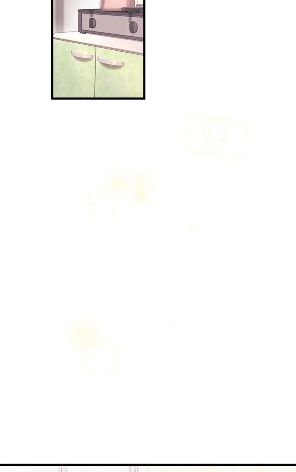 Genre is Romance Chapter 52 page 13 - 