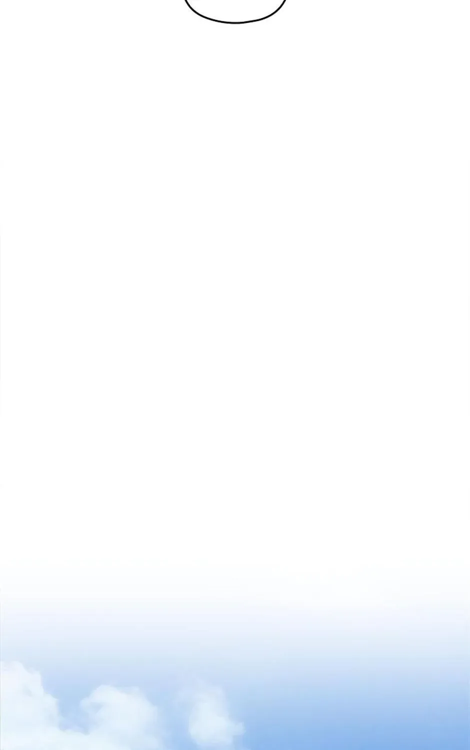 Genre is Romance Chapter 52 page 121 - 