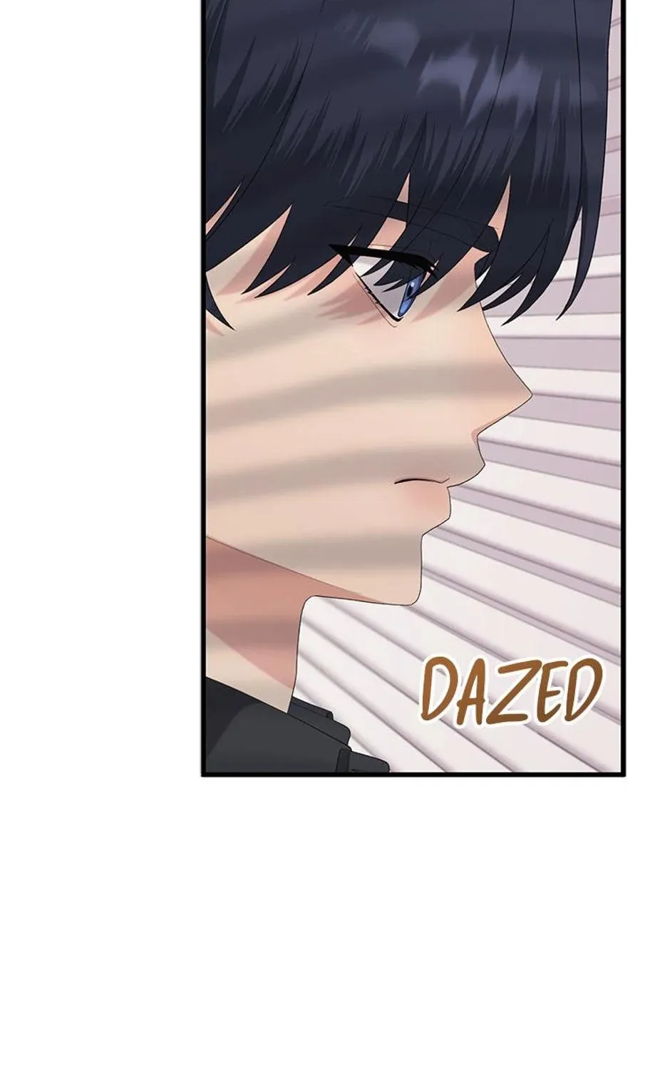 Genre is Romance Chapter 52 page 127 - 