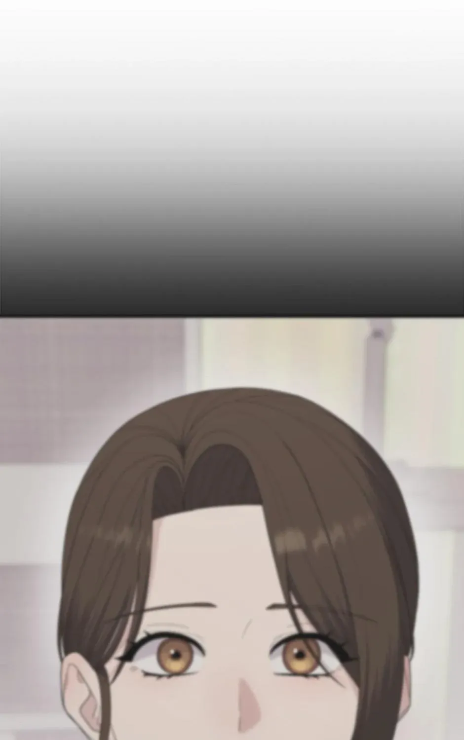 Genre is Romance Chapter 52 page 129 - 