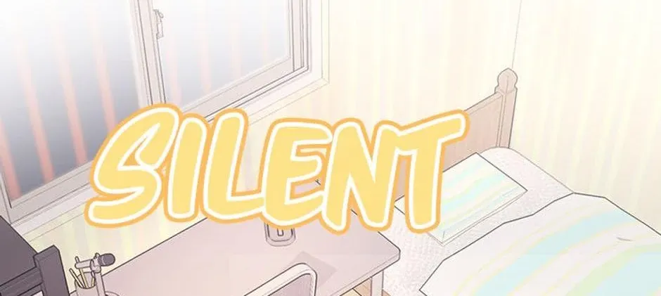 Genre is Romance Chapter 52 page 14 - 