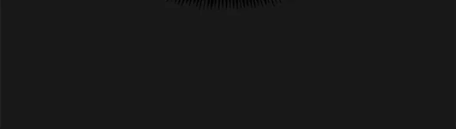 Genre is Romance Chapter 52 page 132 - 
