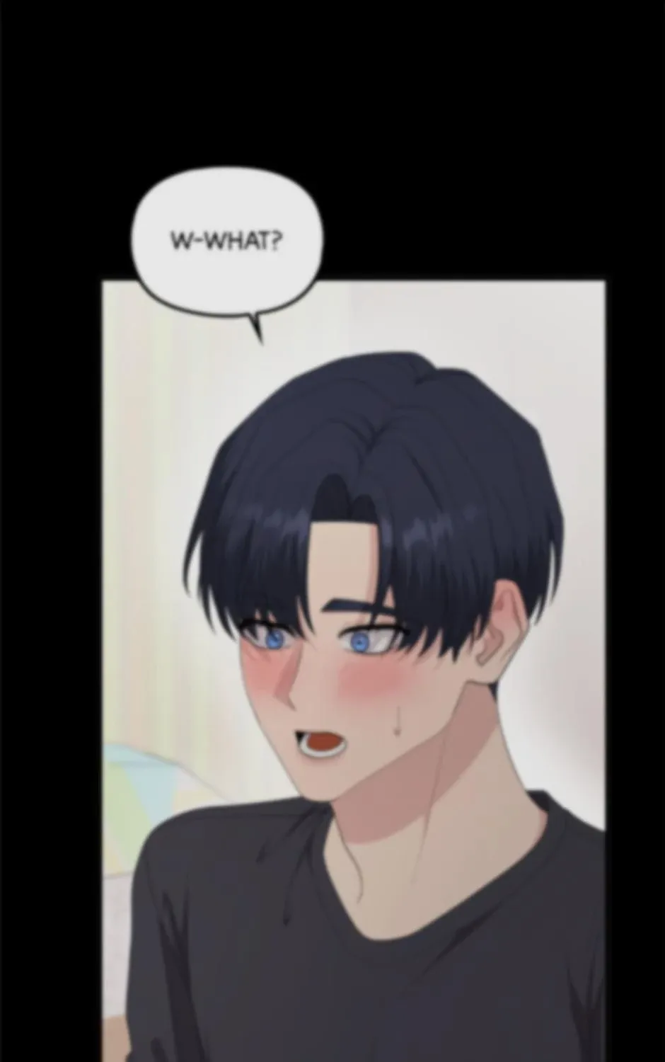 Genre is Romance Chapter 52 page 133 - 