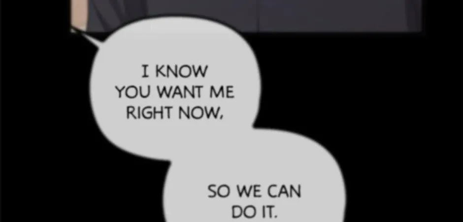Genre is Romance Chapter 52 page 134 - 