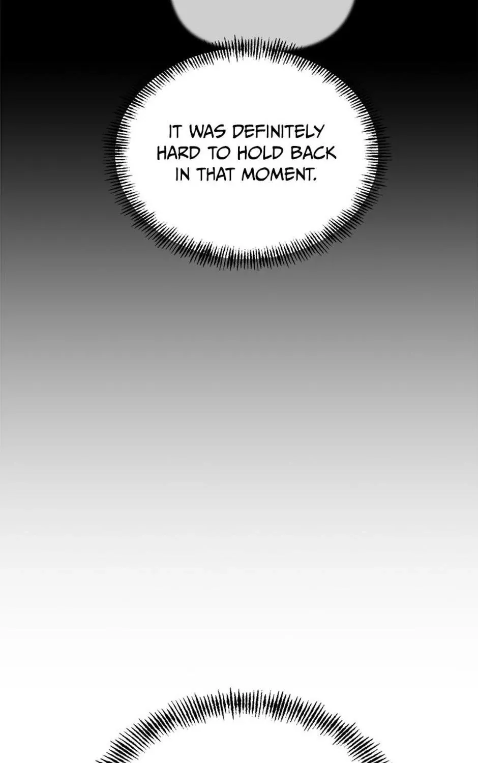 Genre is Romance Chapter 52 page 135 - 