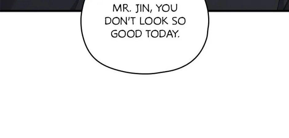 Genre is Romance Chapter 52 page 138 - 