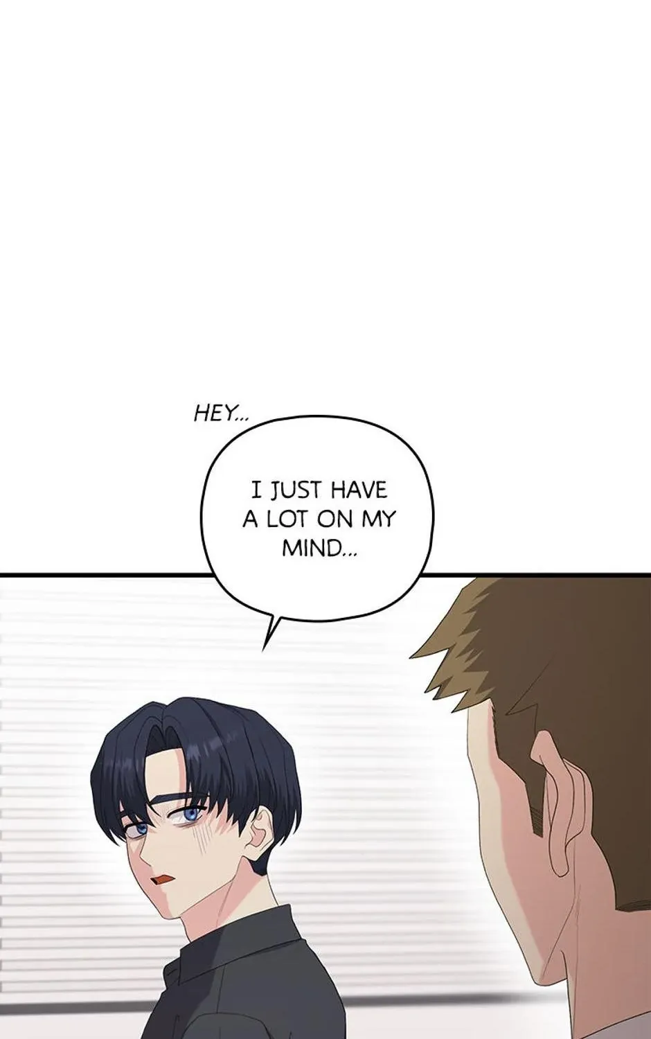 Genre is Romance Chapter 52 page 139 - 