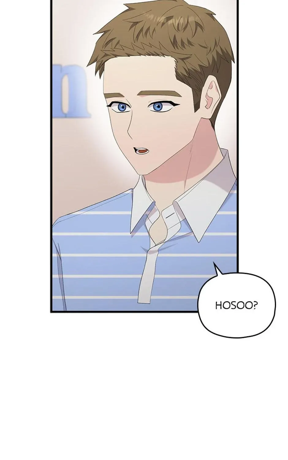 Genre is Romance Chapter 52 page 143 - 