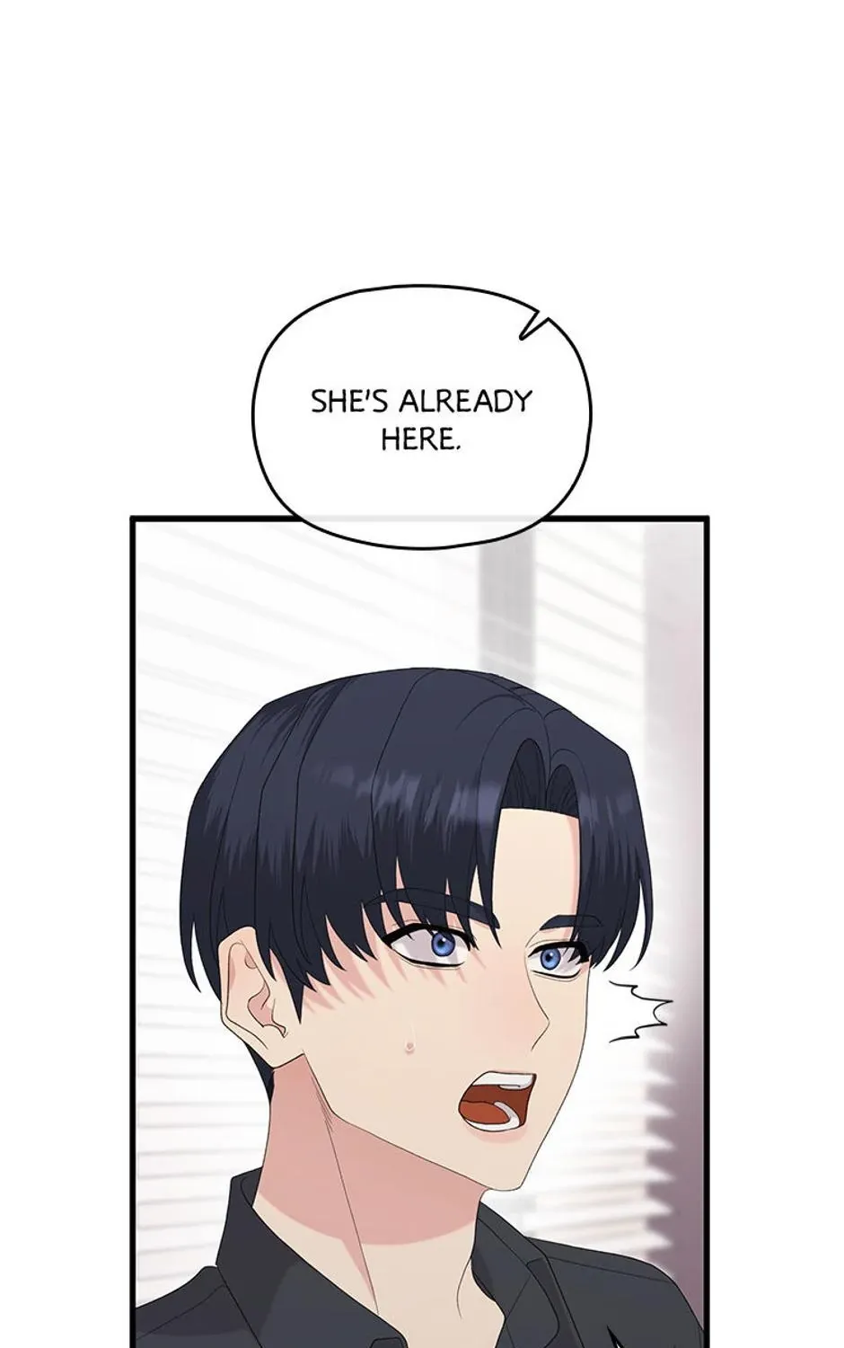 Genre is Romance Chapter 52 page 145 - 