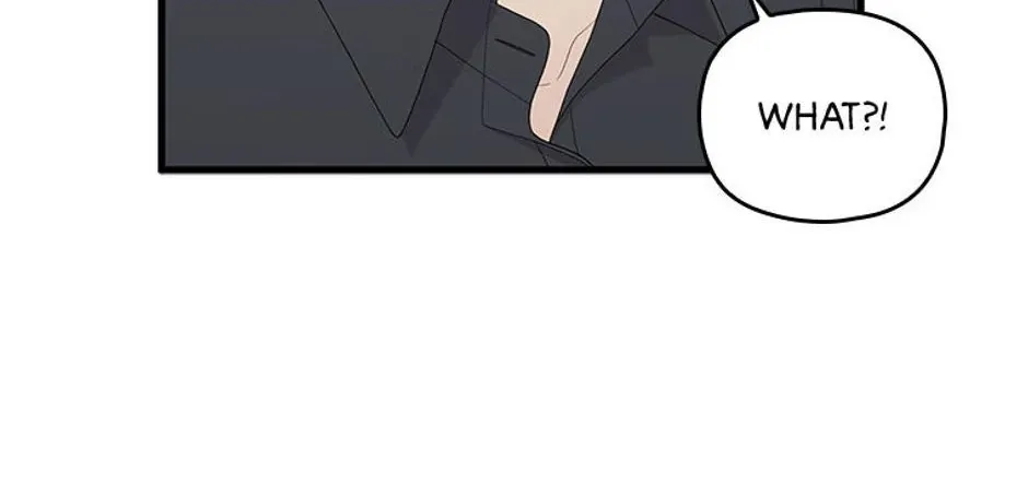 Genre is Romance Chapter 52 page 146 - 