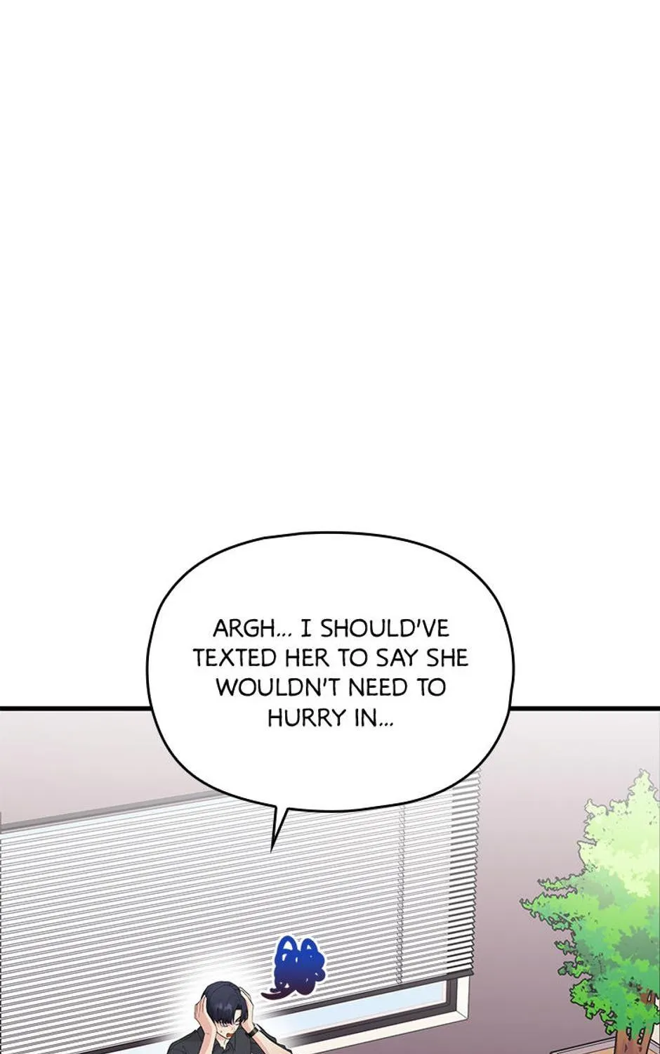 Genre is Romance Chapter 52 page 147 - 