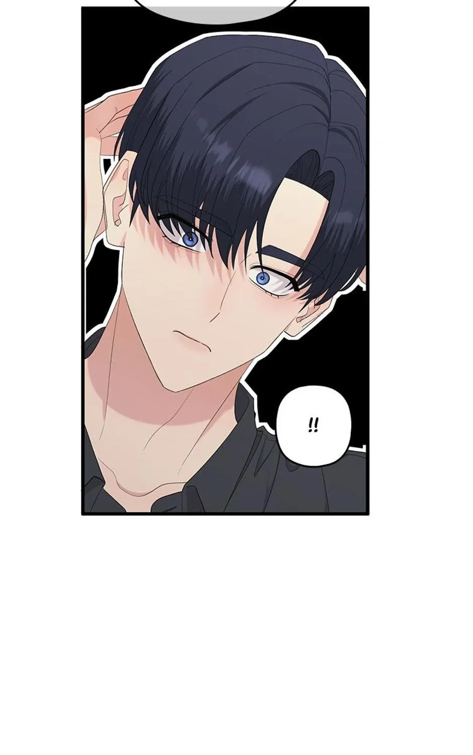 Genre is Romance Chapter 52 page 151 - 