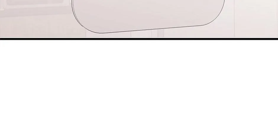Genre is Romance Chapter 52 page 156 - 