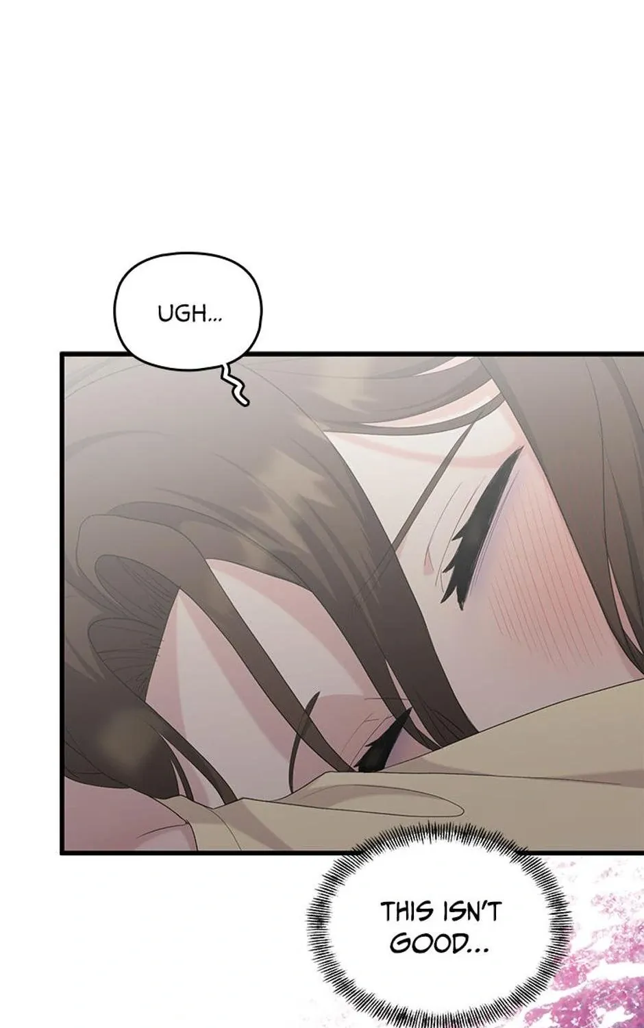Genre is Romance Chapter 52 page 159 - 
