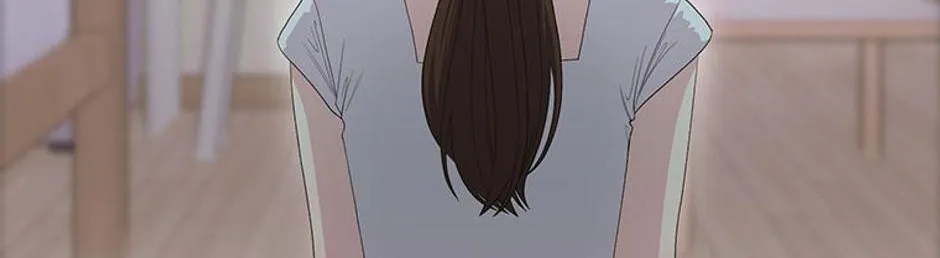 Genre is Romance Chapter 52 page 162 - 