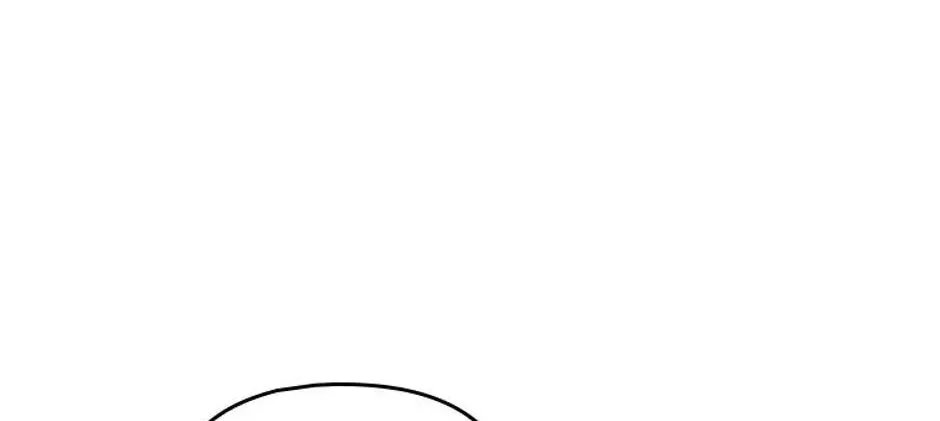 Genre is Romance Chapter 52 page 18 - 