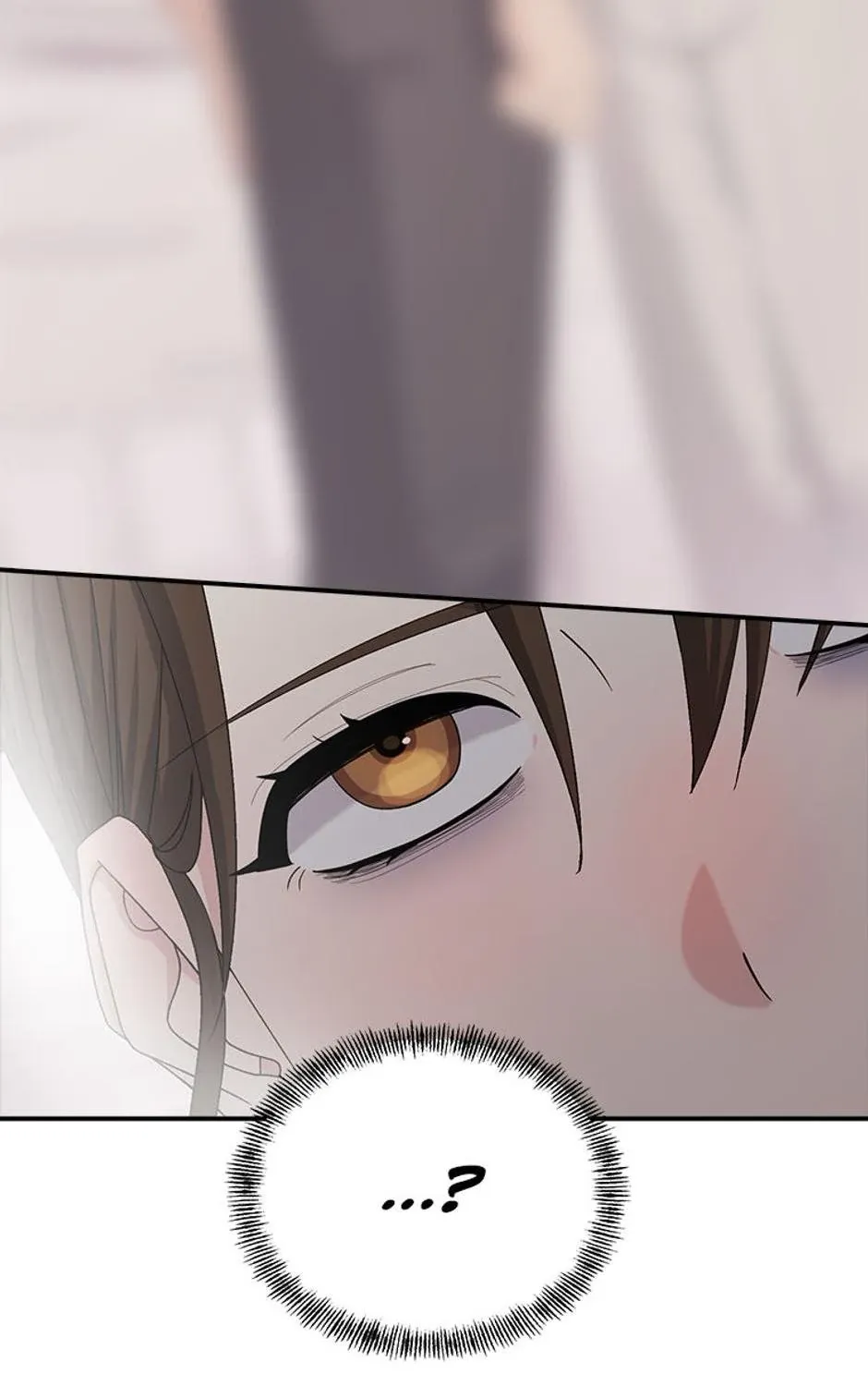 Genre is Romance Chapter 52 page 173 - 