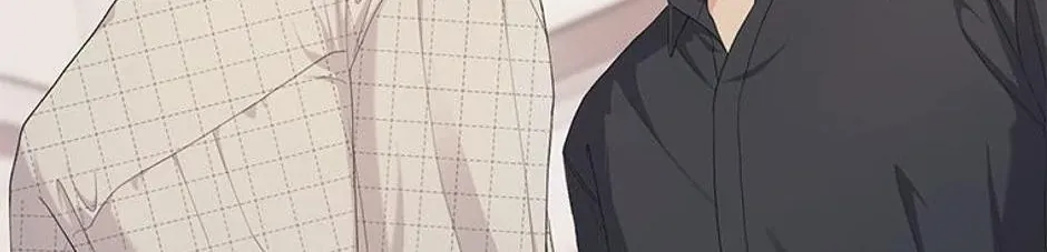 Genre is Romance Chapter 52 page 176 - 