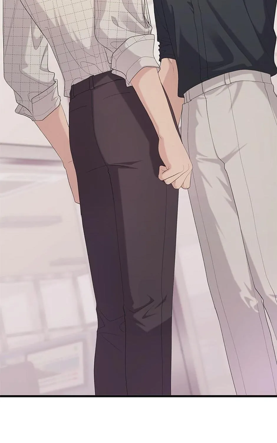Genre is Romance Chapter 52 page 177 - 