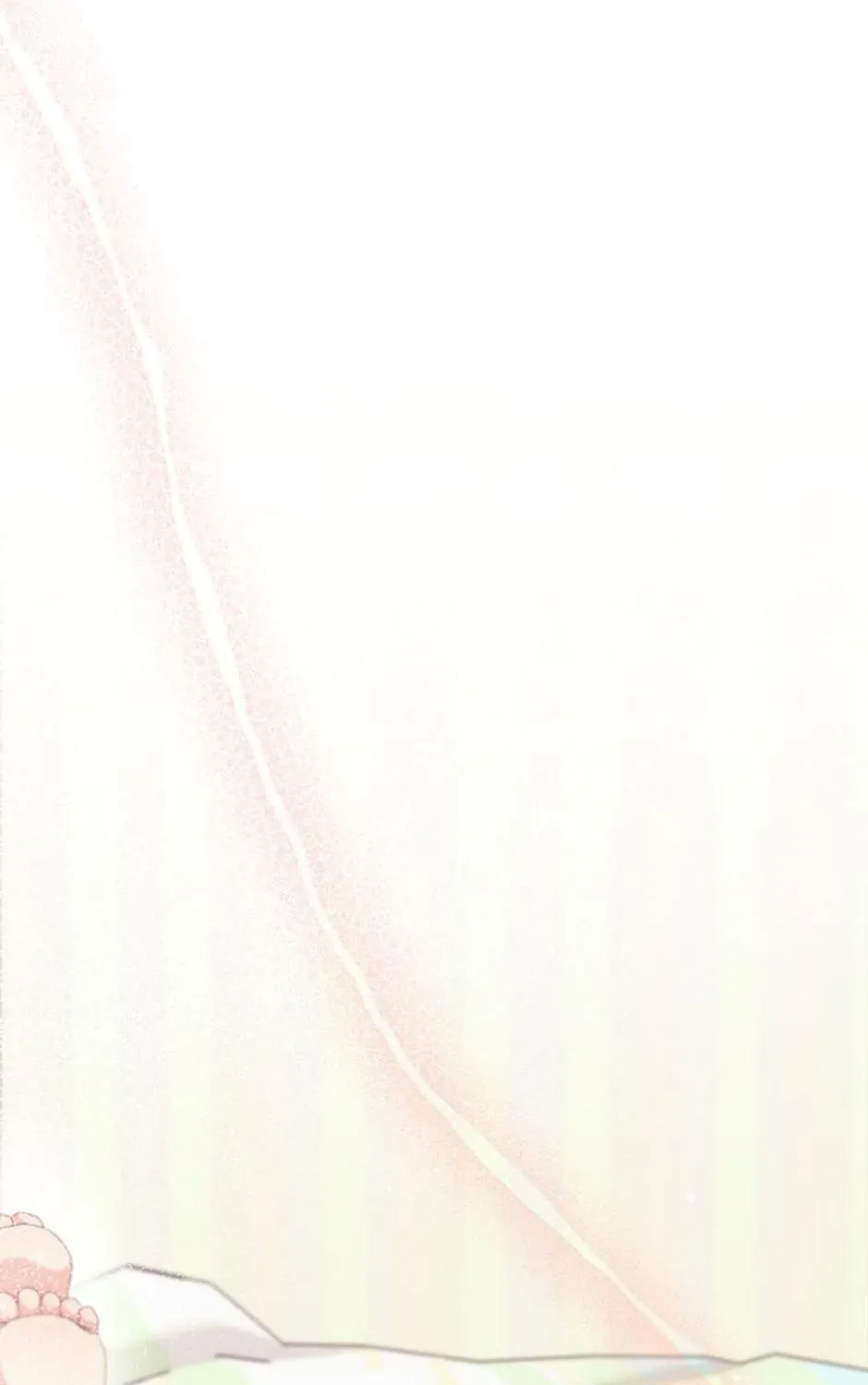 Genre is Romance Chapter 52 page 3 - 