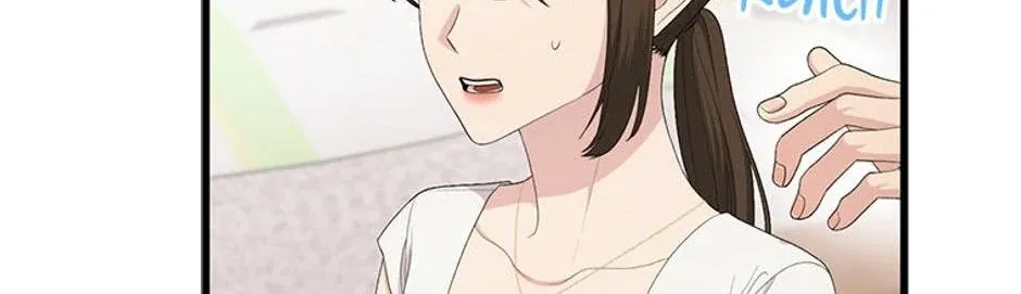 Genre is Romance Chapter 52 page 24 - 