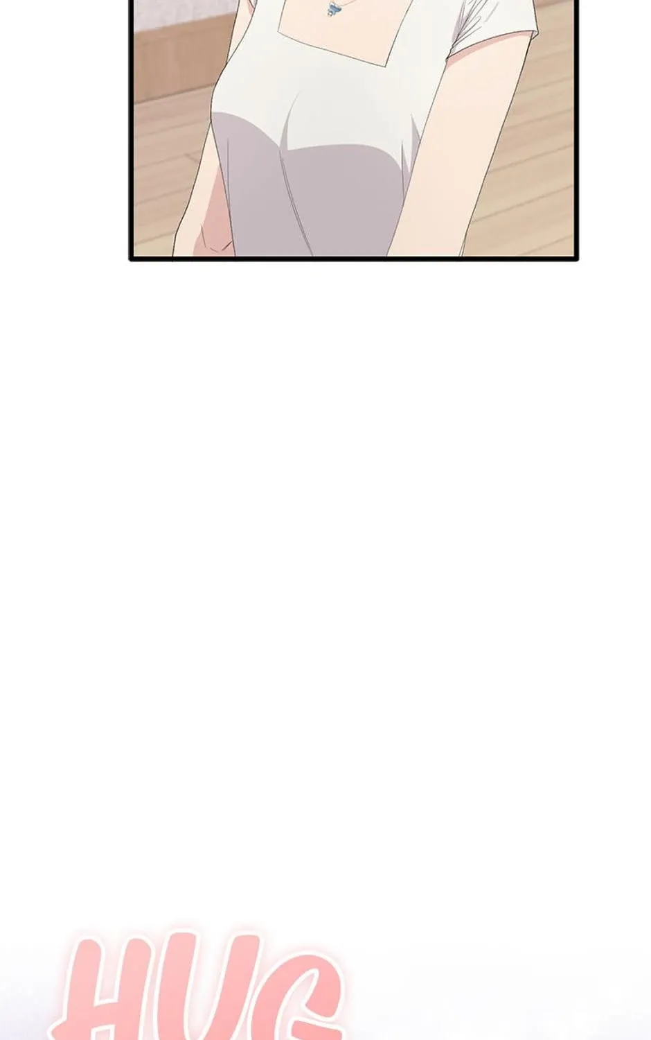 Genre is Romance Chapter 52 page 25 - 