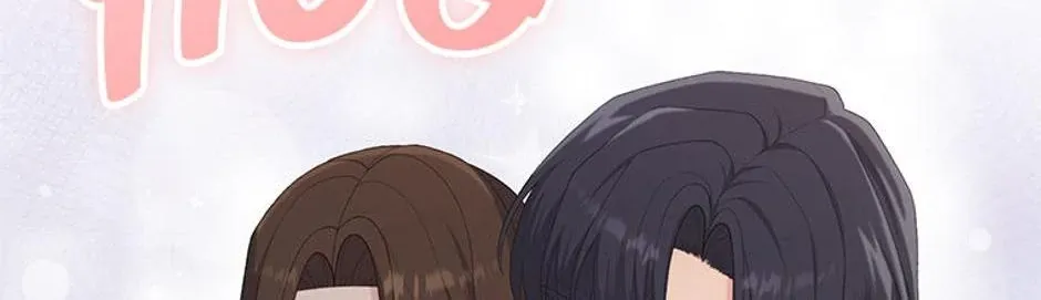 Genre is Romance Chapter 52 page 26 - 