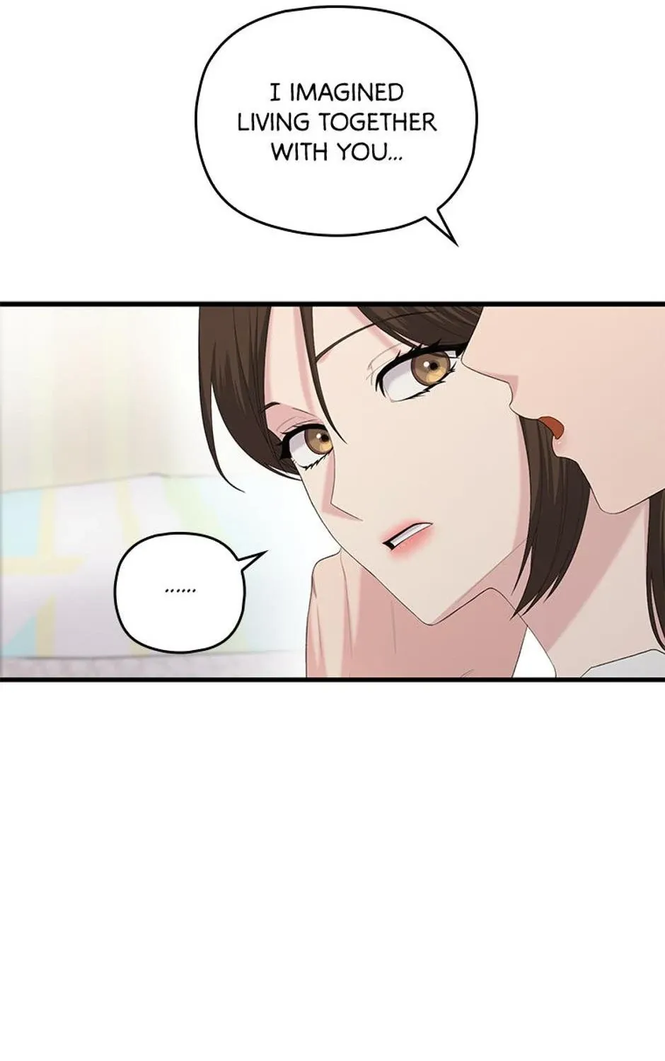 Genre is Romance Chapter 52 page 39 - 