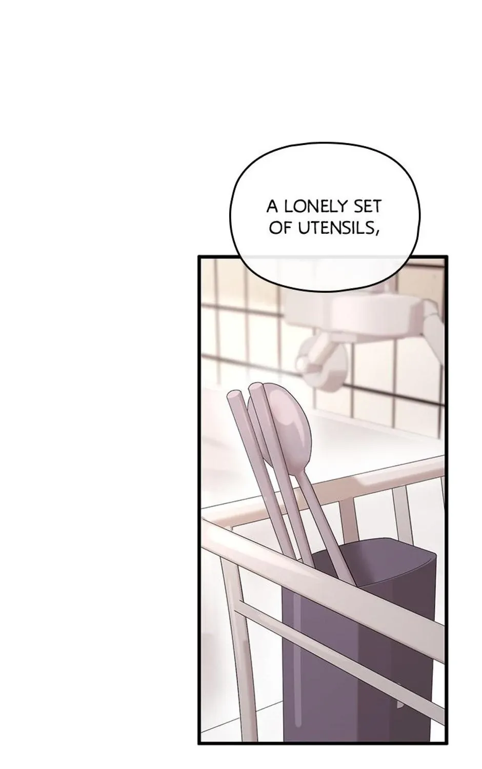 Genre is Romance Chapter 52 page 43 - 