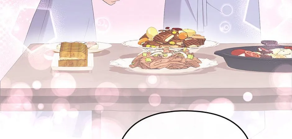 Genre is Romance Chapter 52 page 48 - 