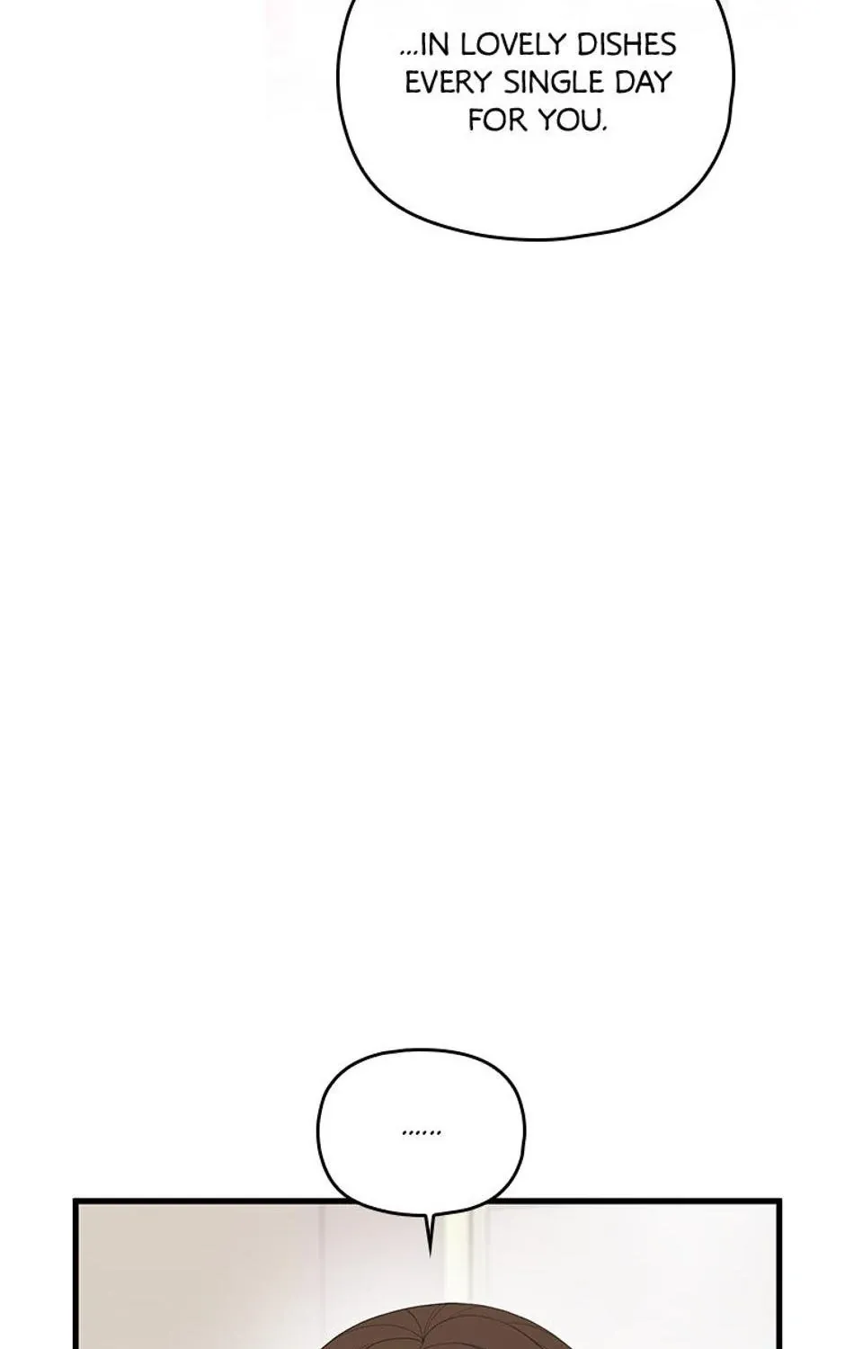 Genre is Romance Chapter 52 page 49 - 