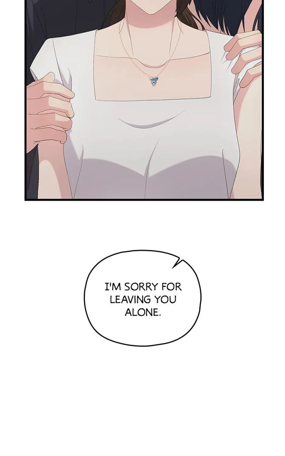 Genre is Romance Chapter 52 page 51 - 