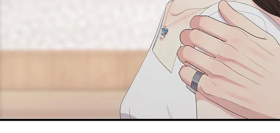 Genre is Romance Chapter 52 page 56 - 