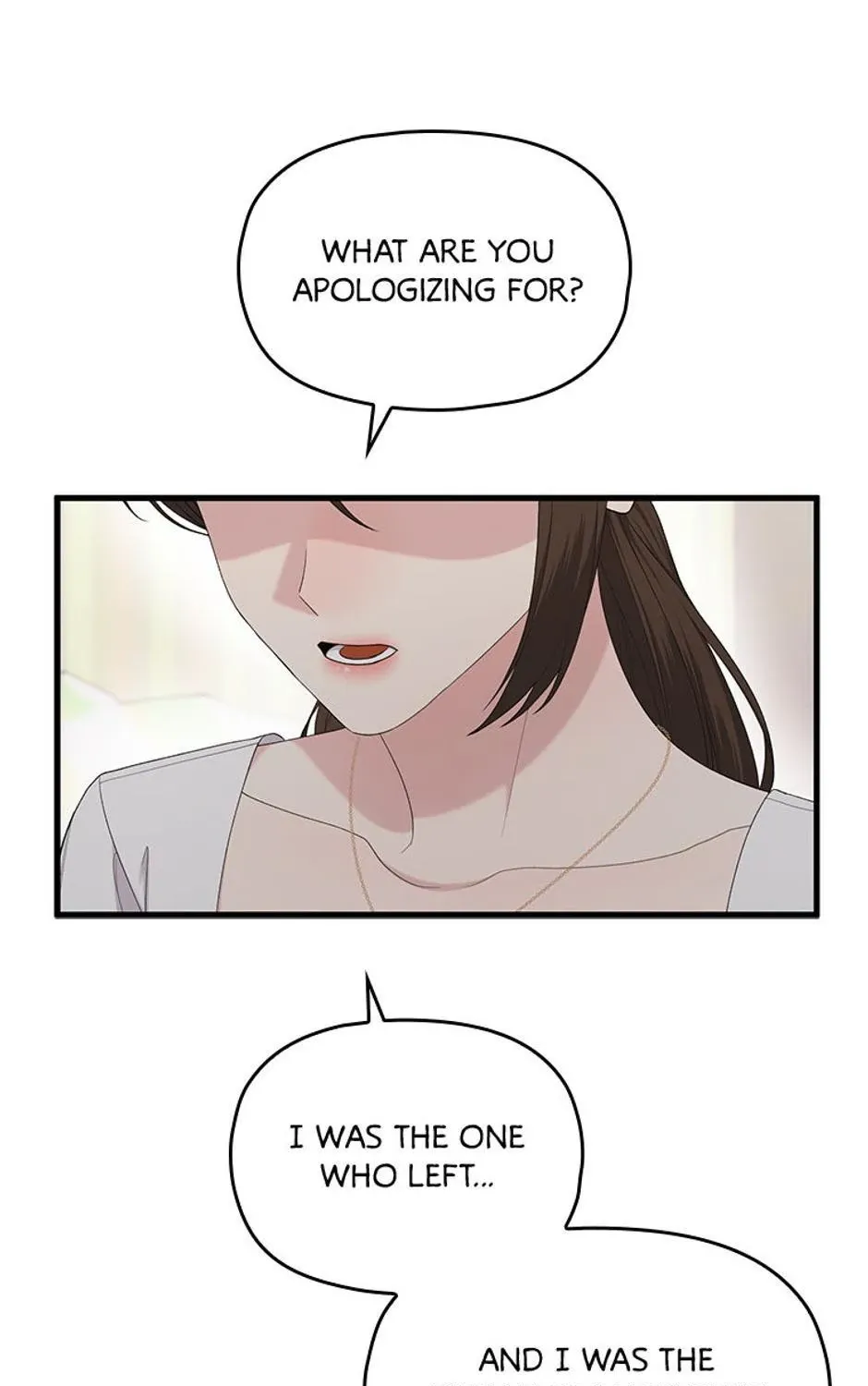 Genre is Romance Chapter 52 page 57 - 