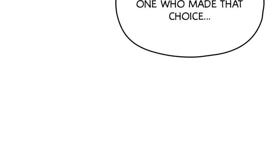 Genre is Romance Chapter 52 page 58 - 