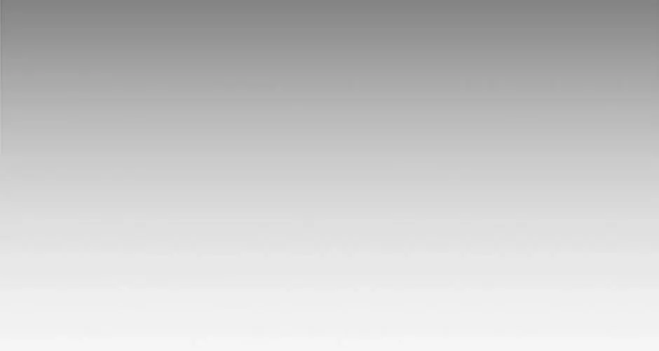 Genre is Romance Chapter 52 page 64 - 