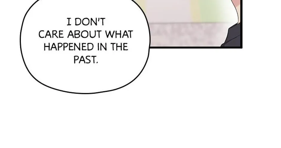 Genre is Romance Chapter 52 page 66 - 
