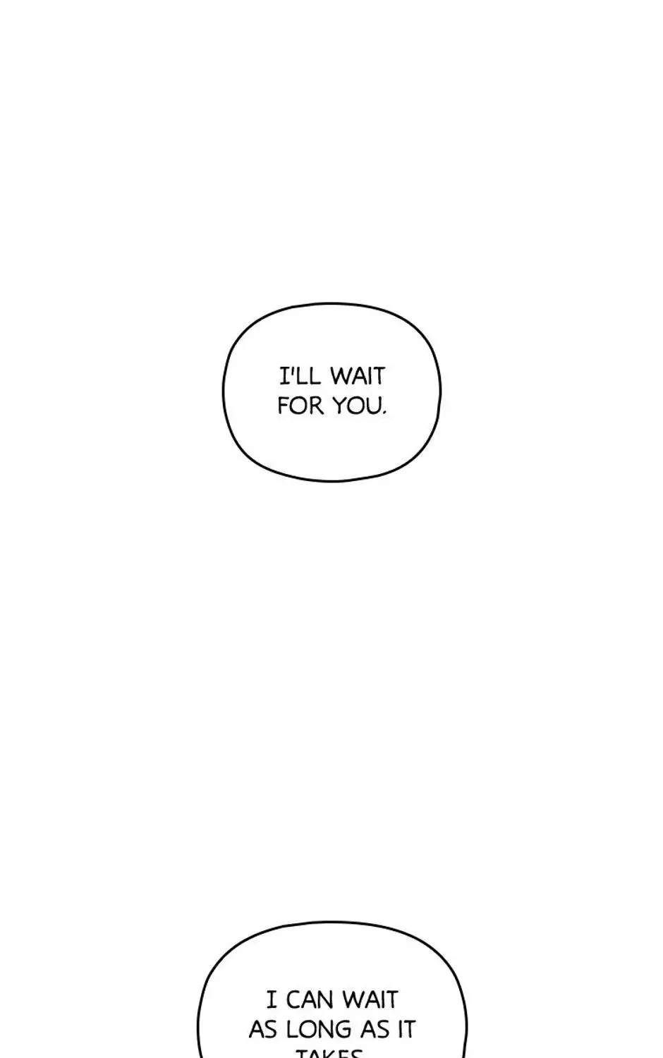 Genre is Romance Chapter 52 page 67 - 