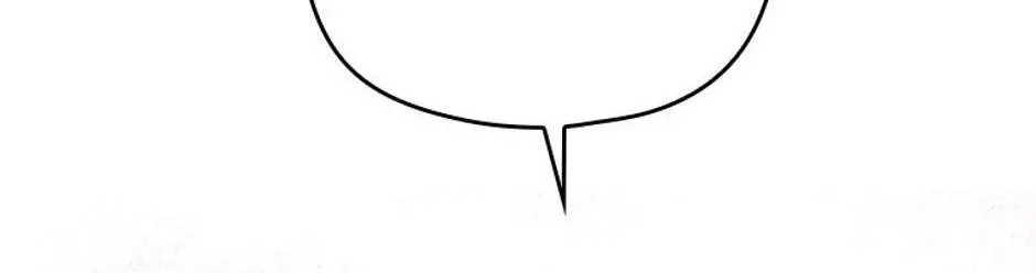 Genre is Romance Chapter 52 page 70 - 