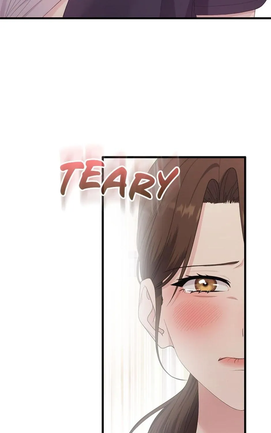 Genre is Romance Chapter 52 page 73 - 