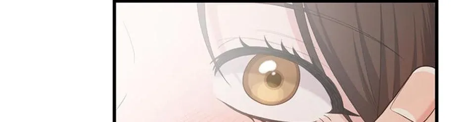Genre is Romance Chapter 52 page 78 - 