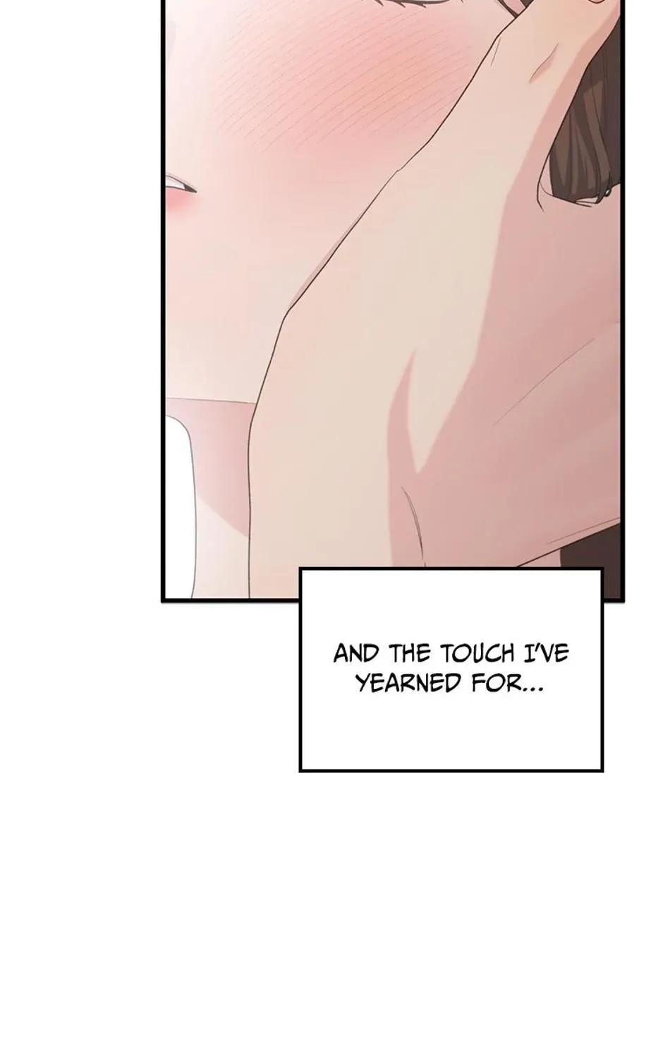 Genre is Romance Chapter 52 page 79 - 