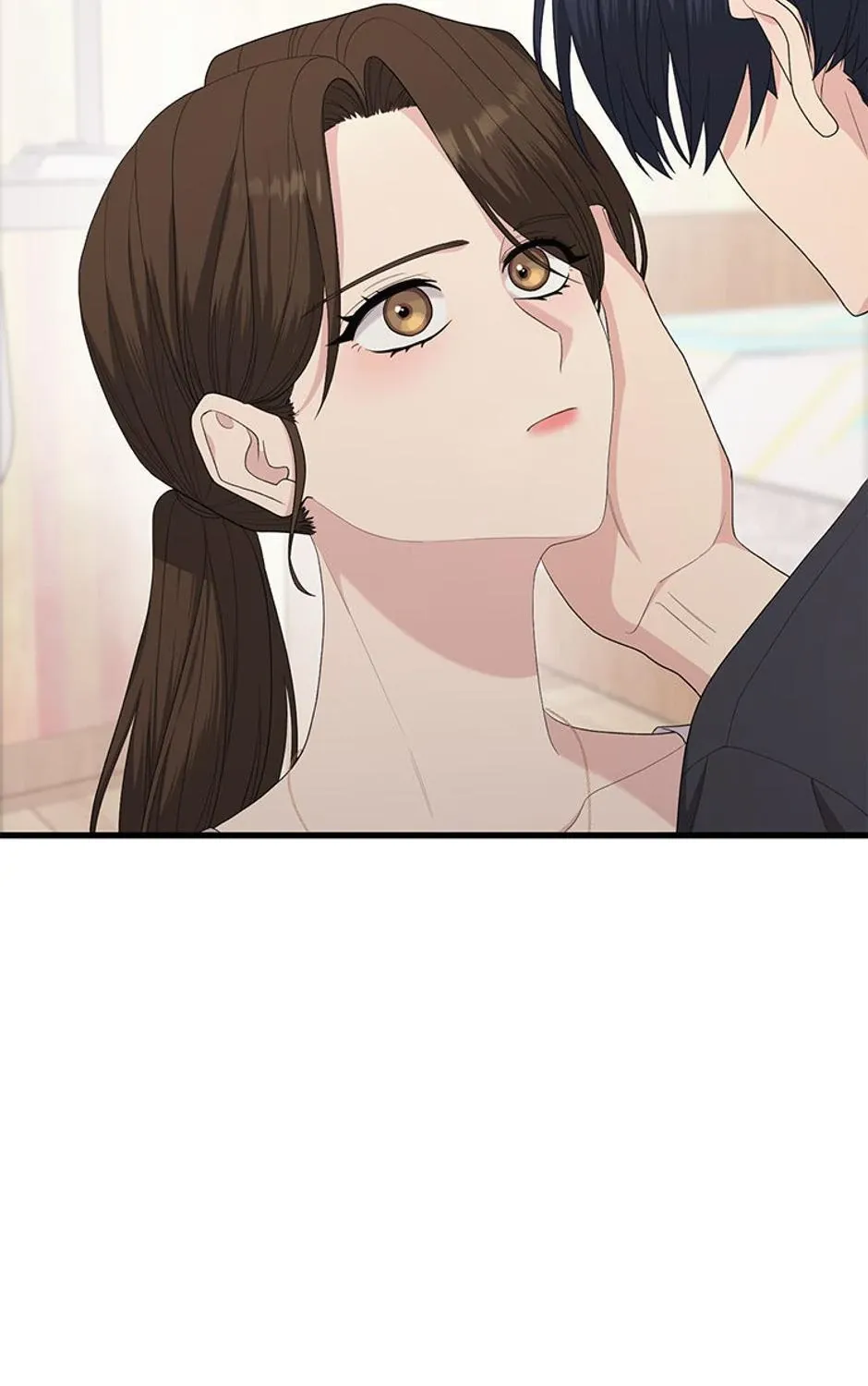 Genre is Romance Chapter 52 page 85 - 