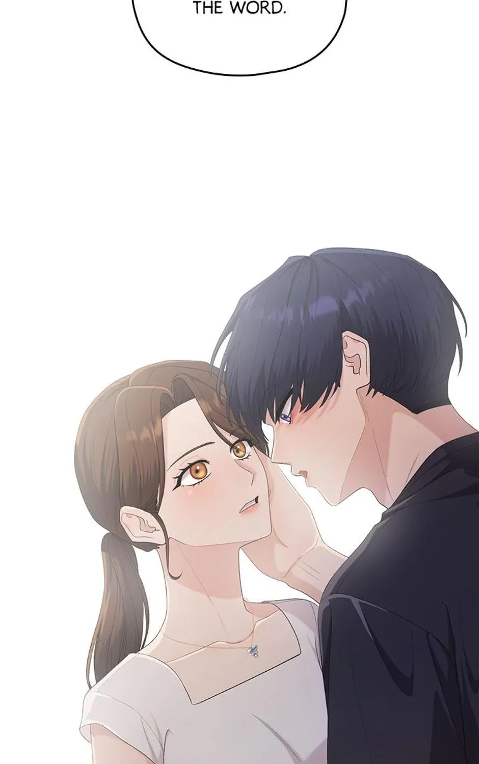 Genre is Romance Chapter 52 page 87 - 