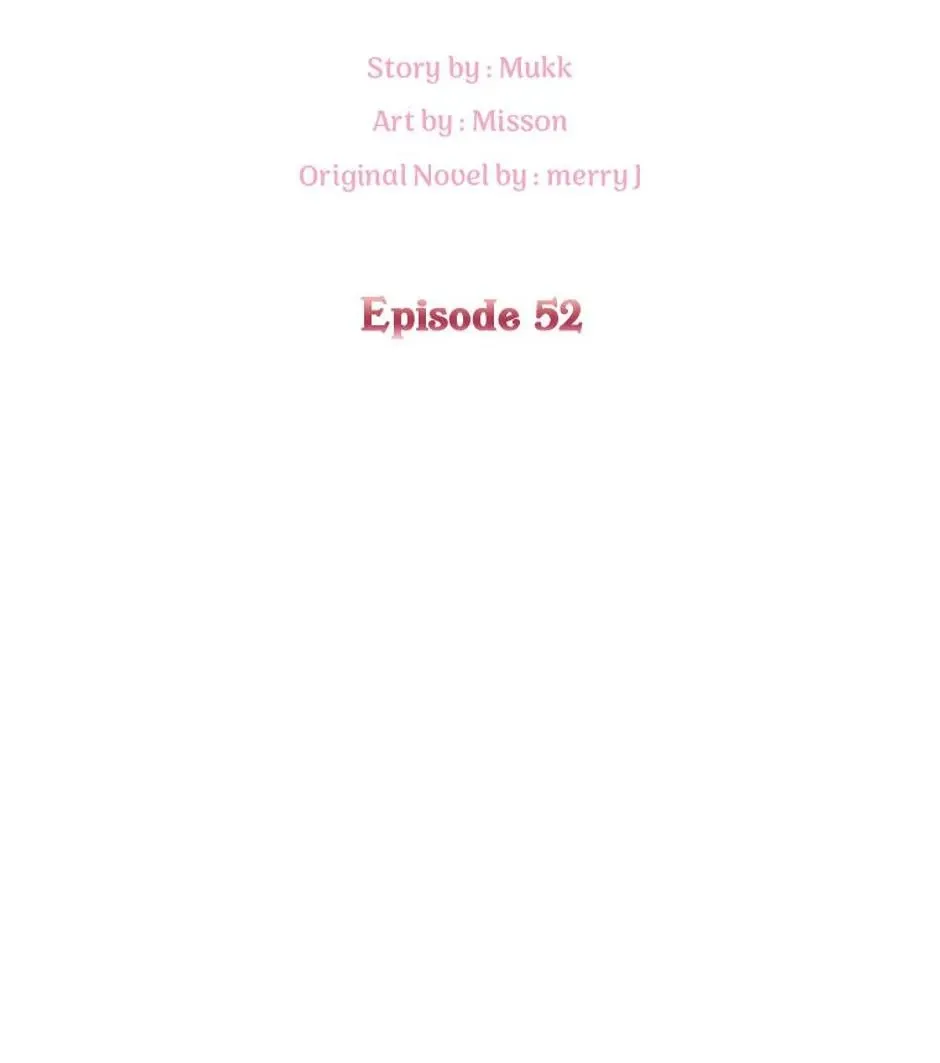 Genre is Romance Chapter 52 page 10 - 