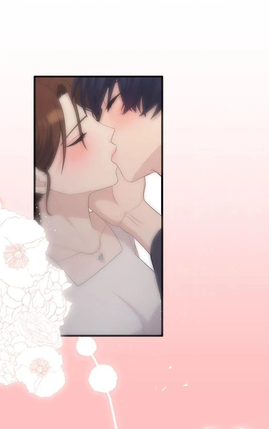 Genre is Romance Chapter 52 page 93 - 