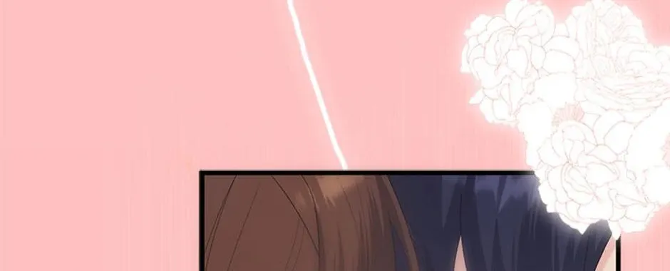 Genre is Romance Chapter 52 page 94 - 