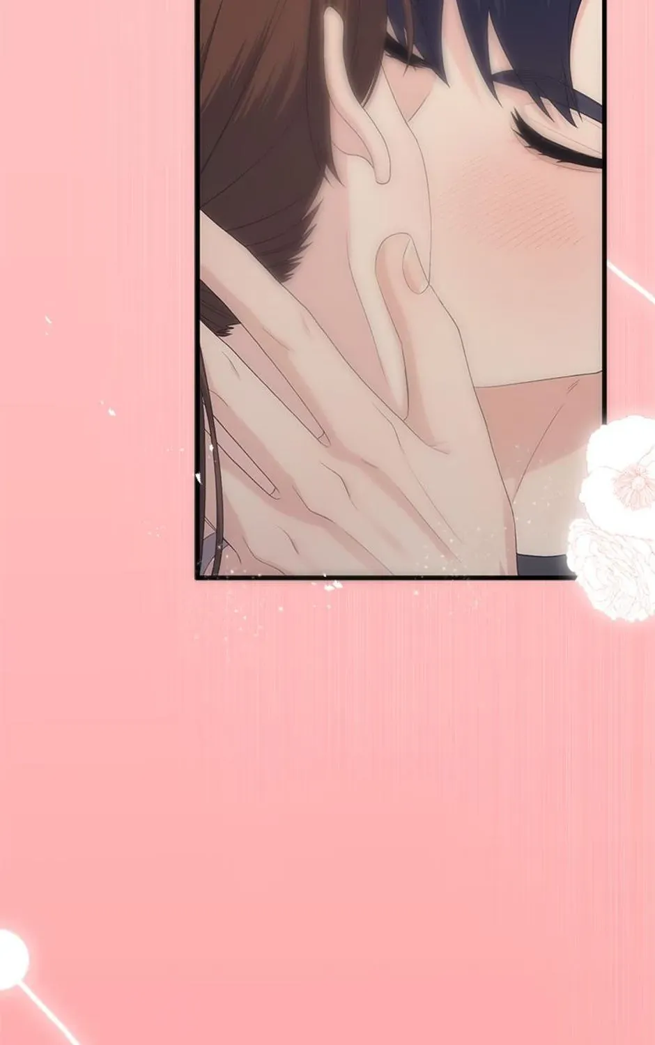 Genre is Romance Chapter 52 page 95 - 