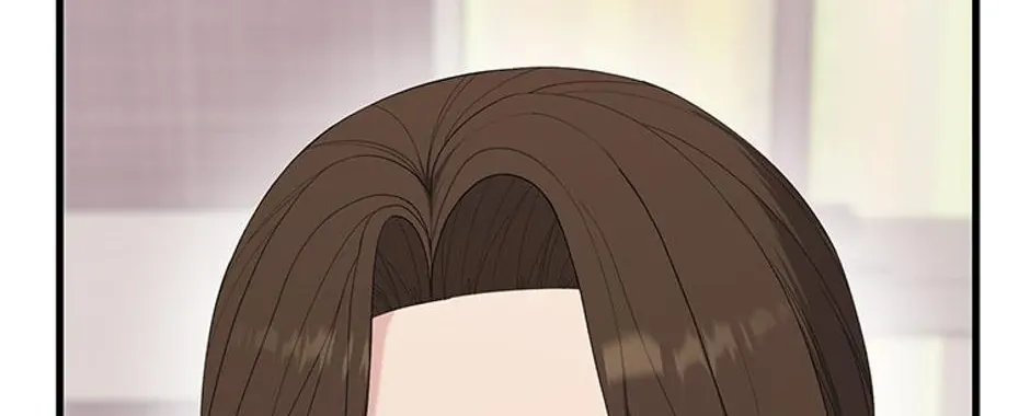 Genre is Romance Chapter 52 page 98 - 